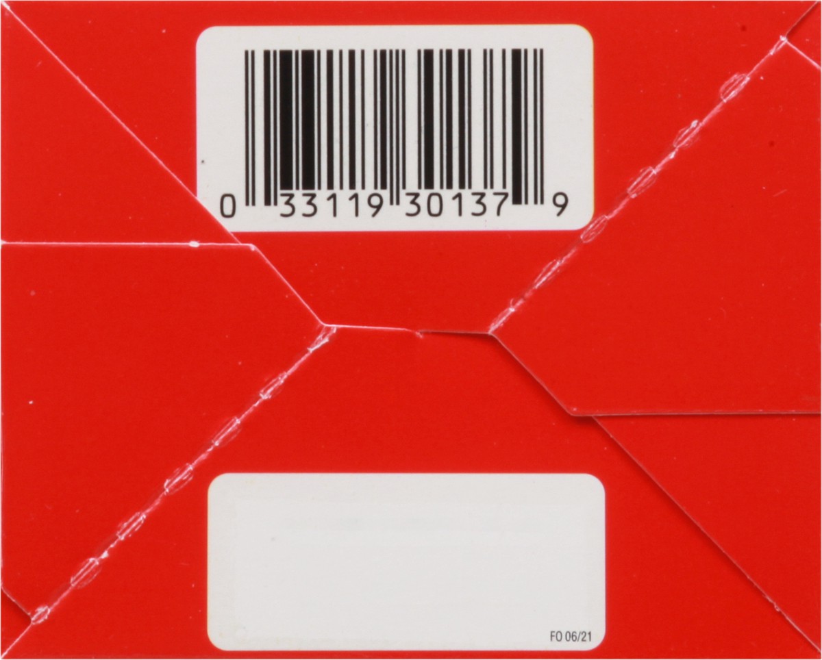 slide 5 of 13, Green Side Detox Tea Bags Skinny Hibiscus Fire Herbal Tea - 20 ct, 20 ct