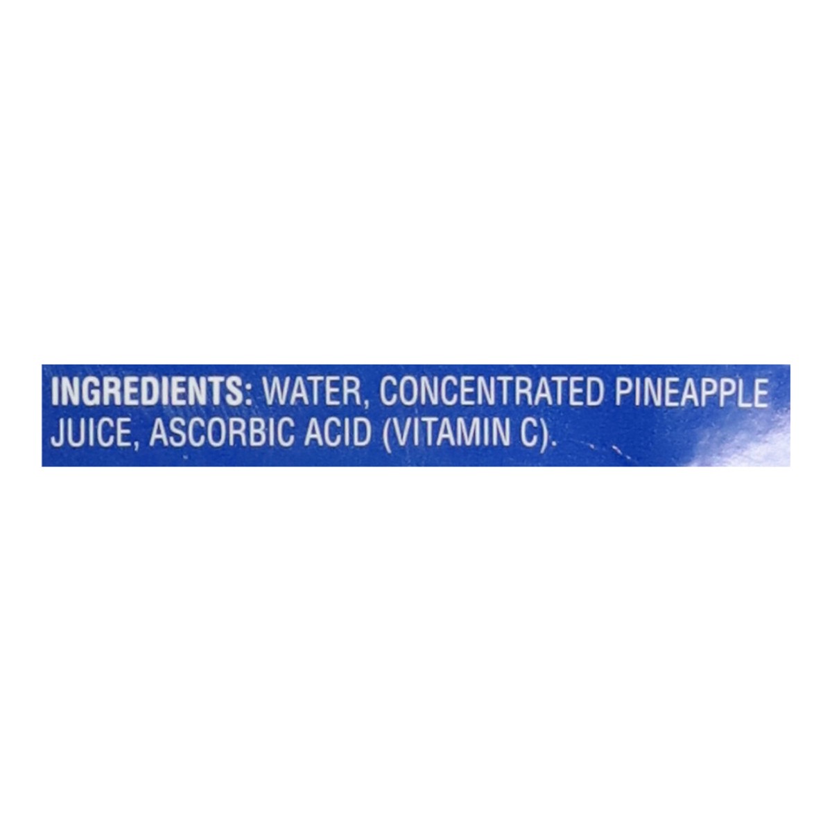 slide 11 of 11, Goya Juice Nectar Pinapple Prisma- 33.8 fl oz, 33.8 fl oz