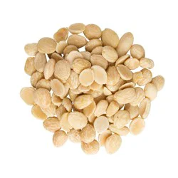 SunRidge Farms Bulk Salted Roasted Marcona Almonds