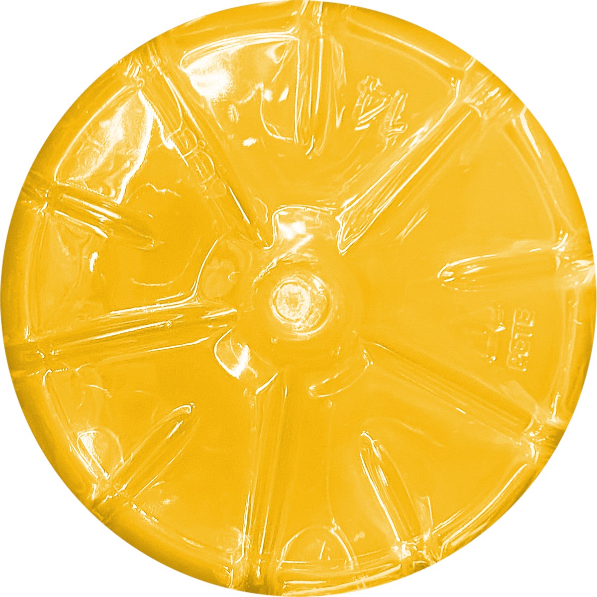 slide 7 of 12, Nantucket Nectars Orchard Apple, 15.9 fl oz plastic bottle, 15.90 fl oz