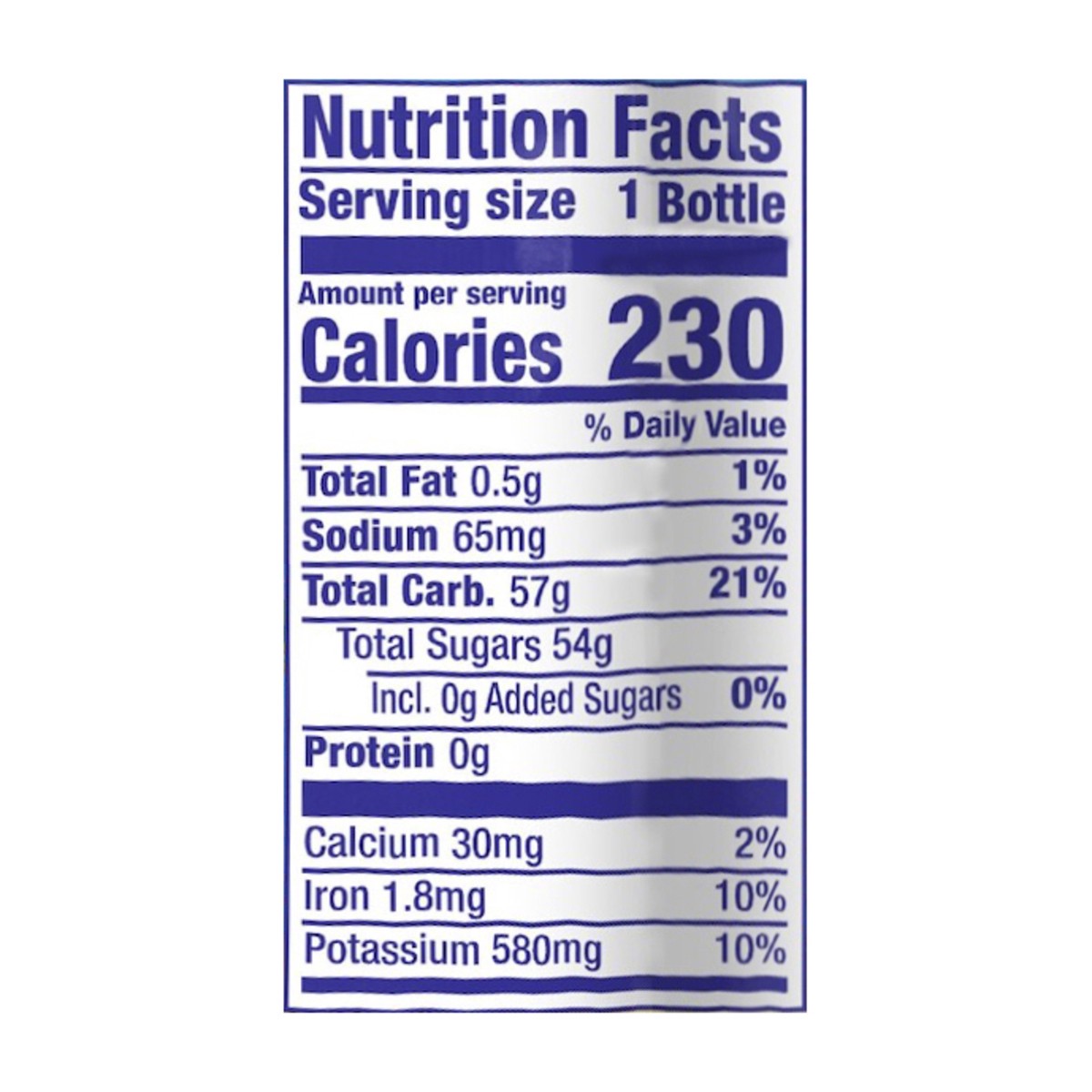 slide 4 of 12, Nantucket Nectars Orchard Apple, 15.9 fl oz plastic bottle, 15.90 fl oz