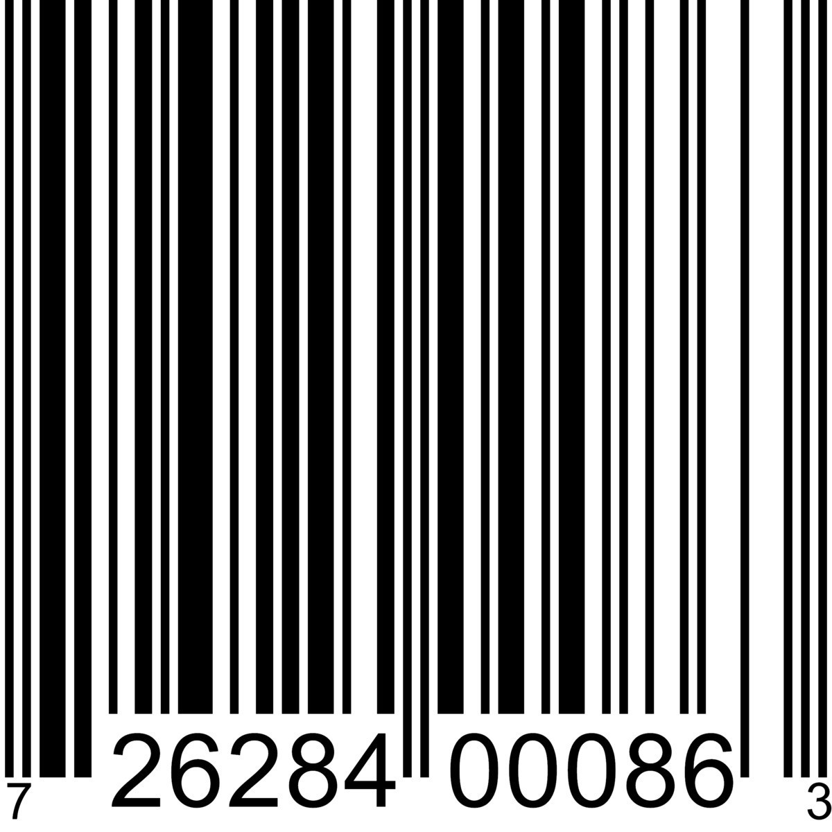 slide 11 of 12, Nantucket Nectars Orchard Apple, 15.9 fl oz plastic bottle, 15.90 fl oz