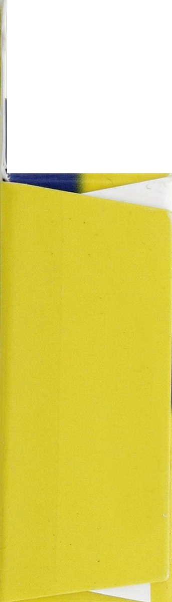 slide 5 of 5, CVS Pharmacy Caffeine Tablets 16 ea, 16 ct; 200 mg