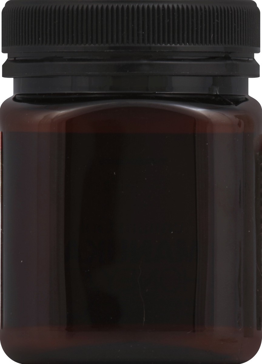 slide 3 of 3, ManukaGuard Honey 8.8 oz, 8.8 oz