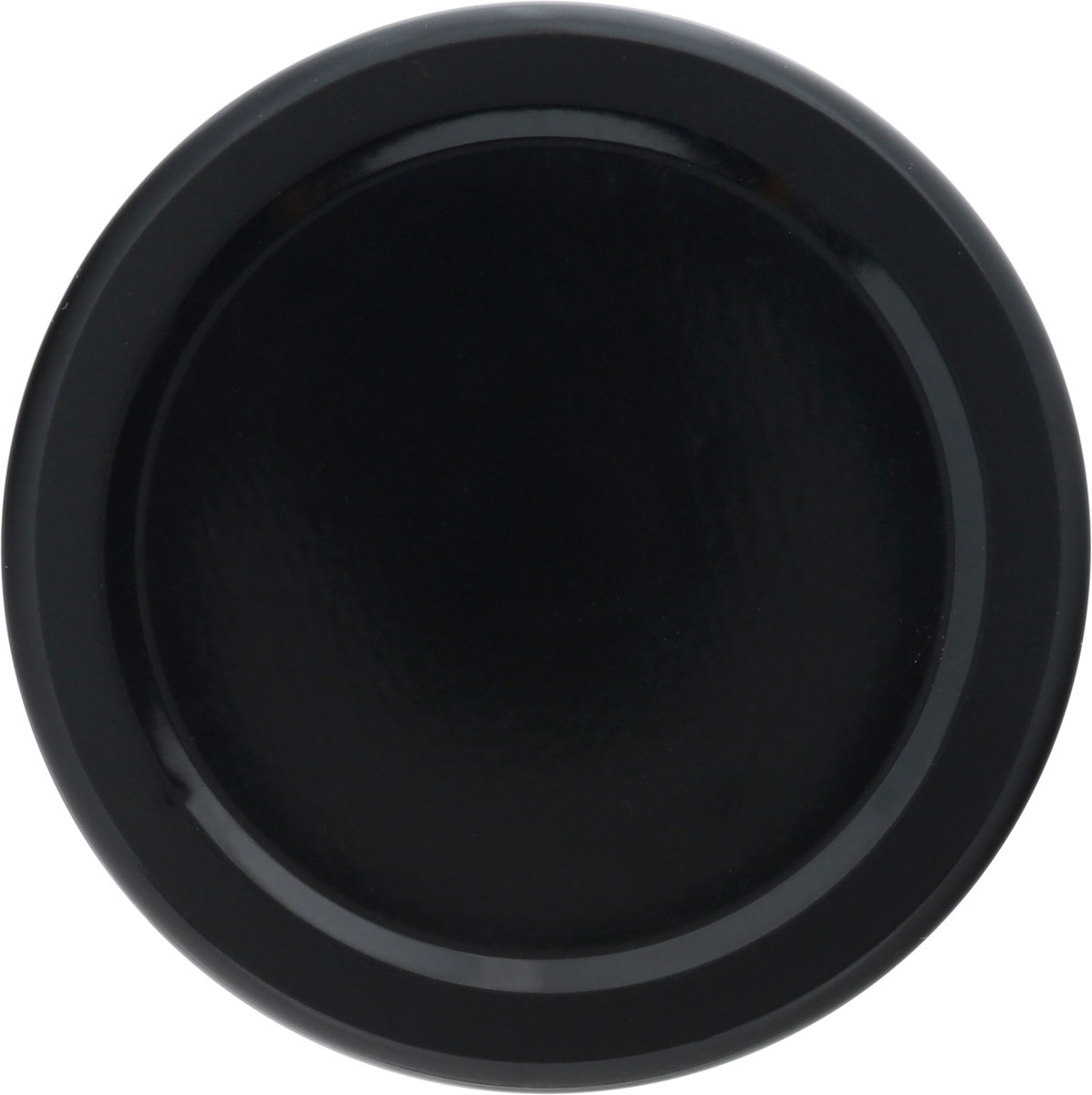 slide 4 of 14, Old Brooklyn Mustards, Spicy Pear Mostarda, 6 oz