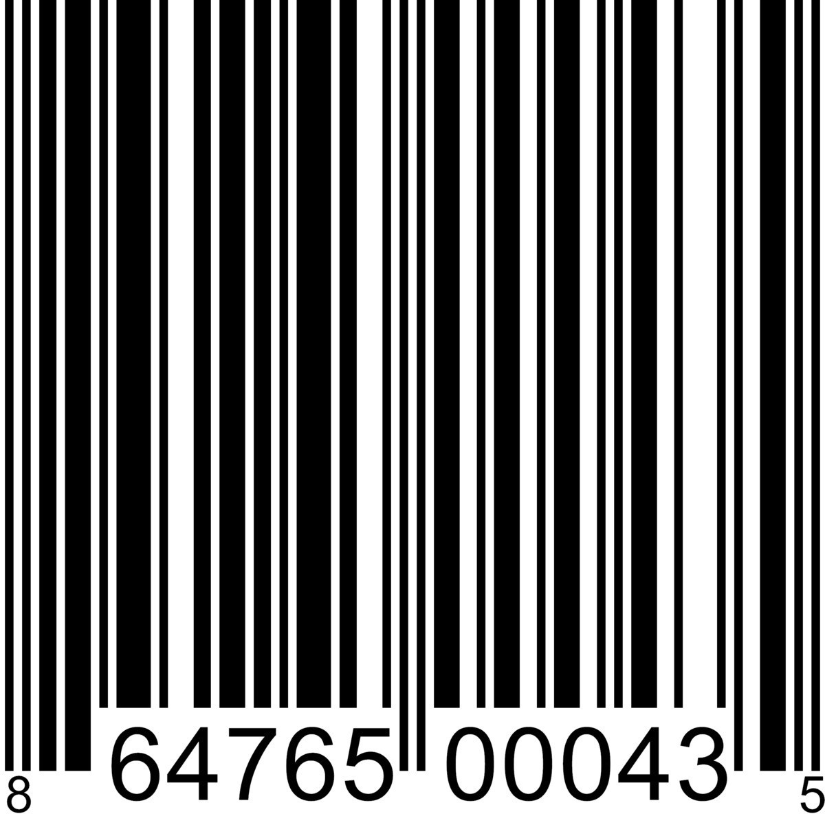slide 8 of 14, Old Brooklyn Mustards, Spicy Pear Mostarda, 6 oz