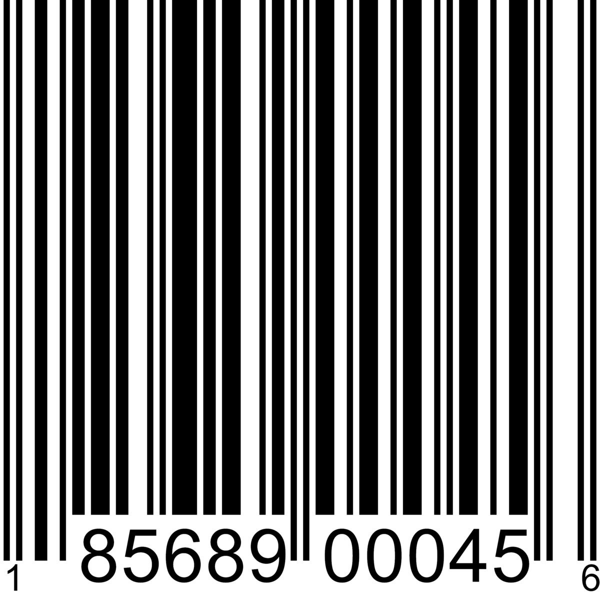 slide 5 of 13, Chike High Protein Chocolate Caramel Iced Coffee 15.3 oz, 15.3 oz