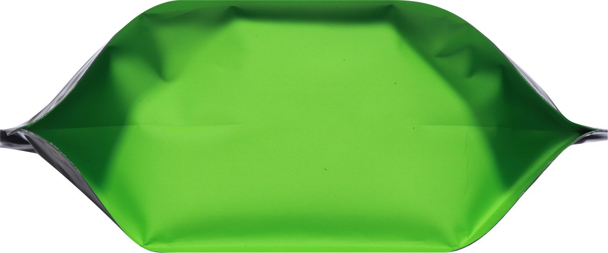 slide 9 of 13, Chike High Protein Chocolate Caramel Iced Coffee 15.3 oz, 15.3 oz