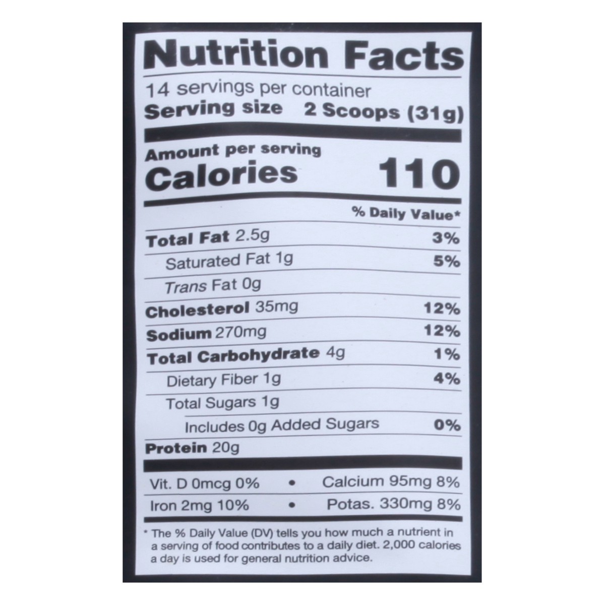 slide 13 of 13, Chike High Protein Chocolate Caramel Iced Coffee 15.3 oz, 15.3 oz