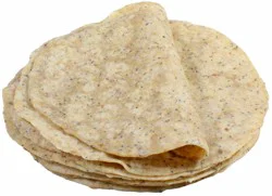 Central Market Multi Grain Tortillas
