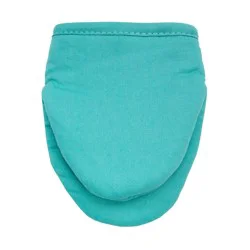 Everyday Living Grabber Mitt - Teal