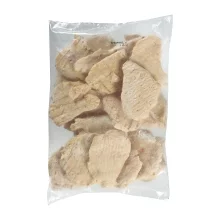 Tyson Grilled Chicken Breast Fillets