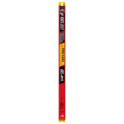 Jack Link's Teriyaki Beef Stick 1.84 oz