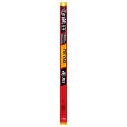 Jack Link's Teriyaki Beef Stick 1.84 oz
