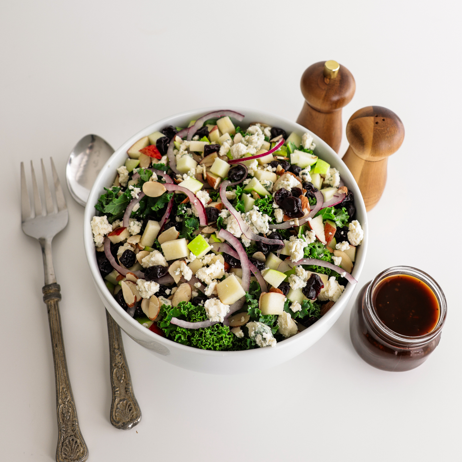 slide 5 of 6, Treasure Cave Crumbled Gorgonzola Cheese 5 oz, 5 oz