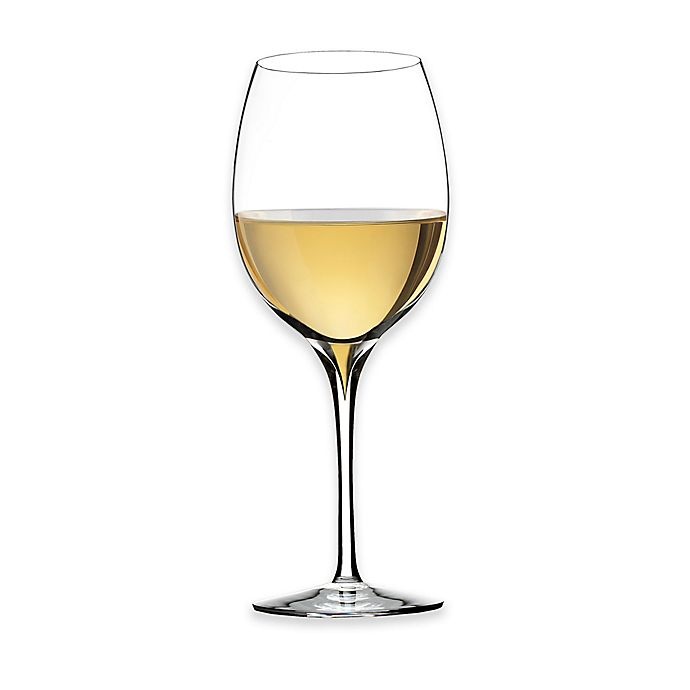 slide 1 of 3, Waterford Elegance Pinot Grigio Wine Glasses, 2 ct