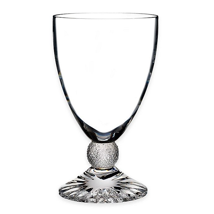 slide 2 of 3, Waterford Town & Country Riverside Drive Wine Glasses, 2 ct