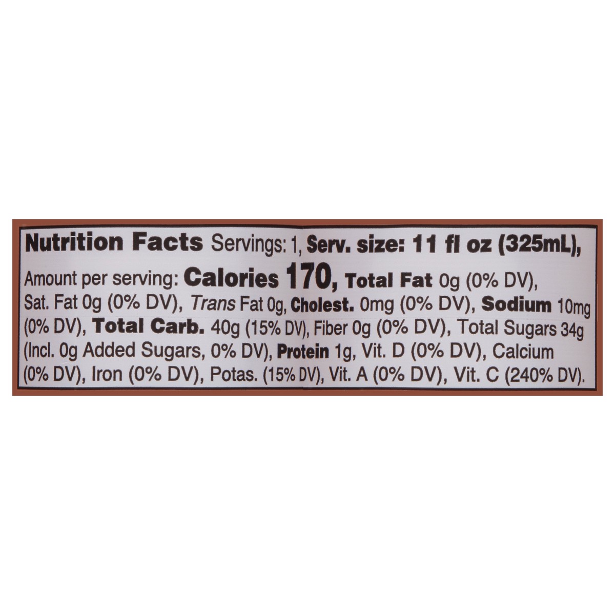 slide 9 of 14, Squeezed Juice Pink Lemonade with Pomegranate + Cucumber 11 fl oz, 11 fl oz