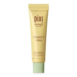 Pixi Lotion 1.7 oz