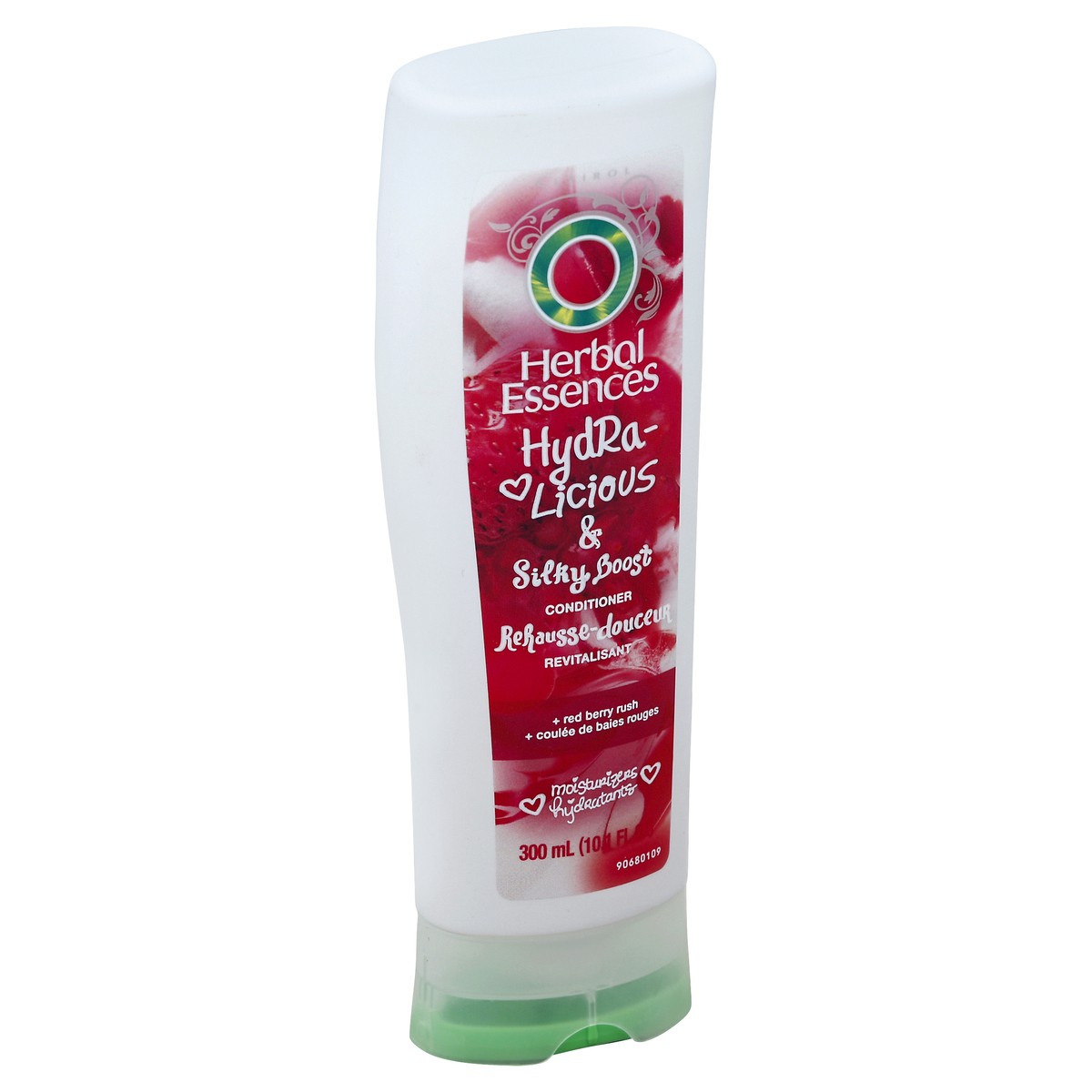 slide 2 of 3, Herbal Essences Conditioner 10.1 oz, 10.1 fl oz