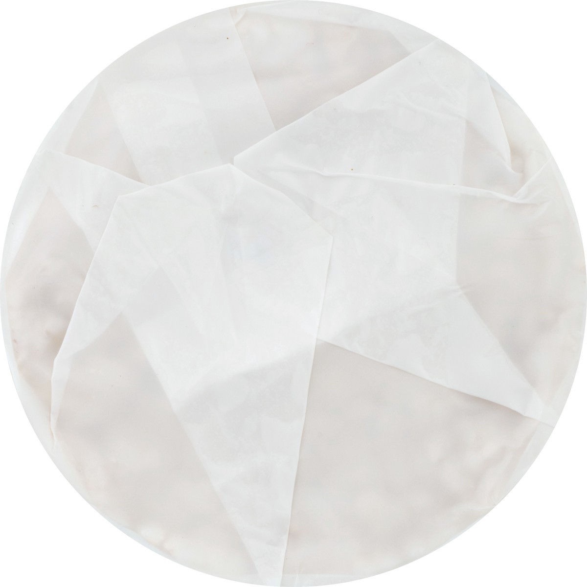 slide 6 of 13, La Bonne Thin Wheat Free Multi Grain Rice Cakes 18 ea, 18 ct