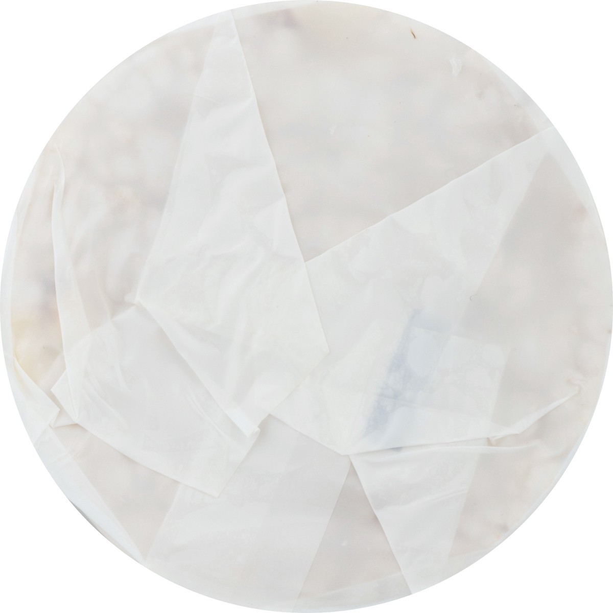 slide 11 of 13, La Bonne Thin Wheat Free Multi Grain Rice Cakes 18 ea, 18 ct