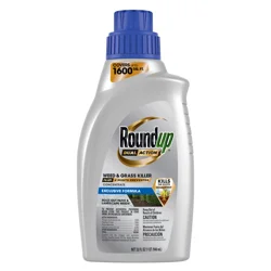 Roundup