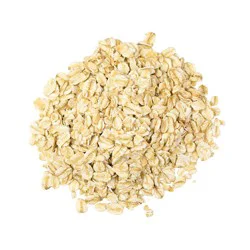 SunRidge Farms Organic Rolled Oats