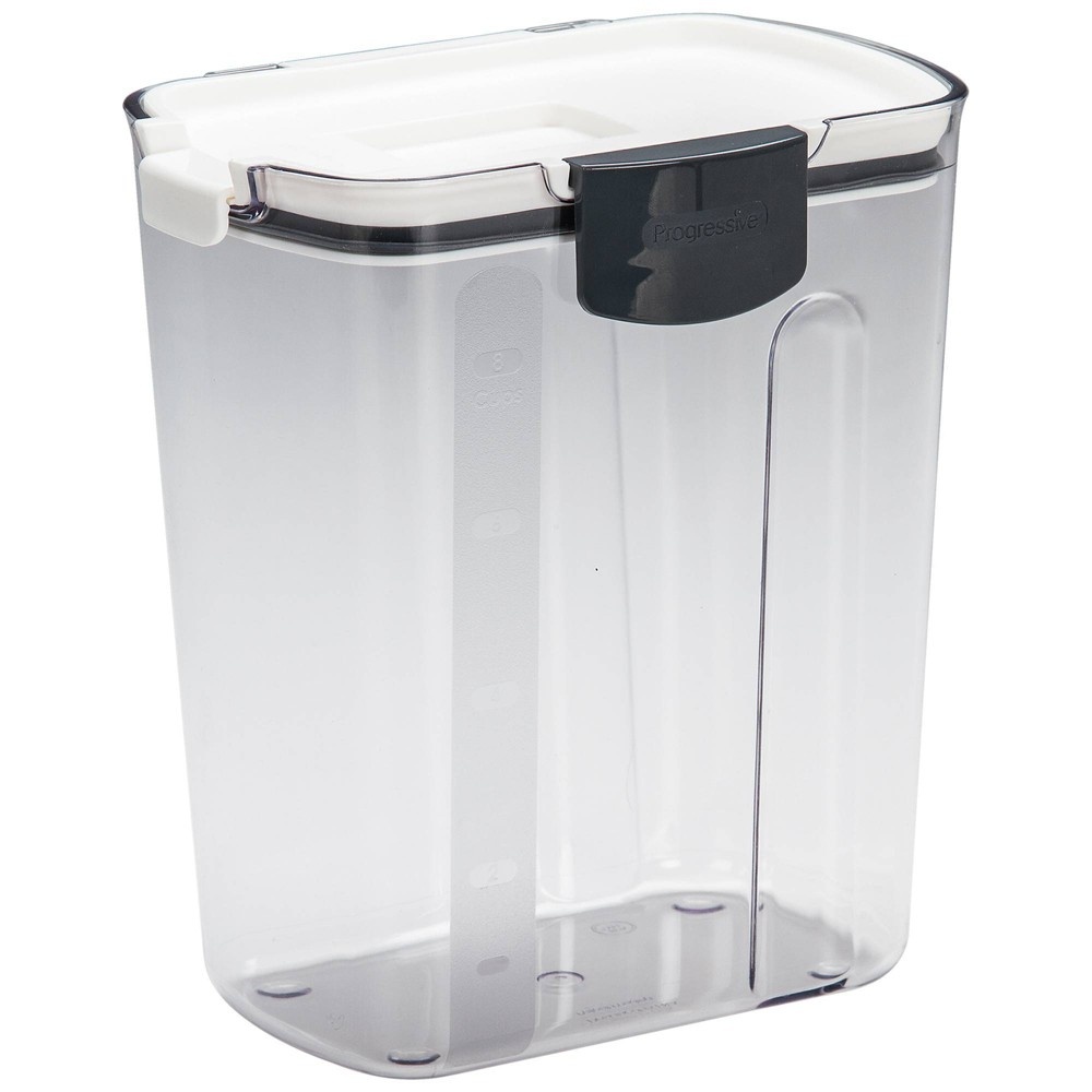 slide 6 of 12, Prepworks Prokeeper Baker's Storage set, 6 ct
