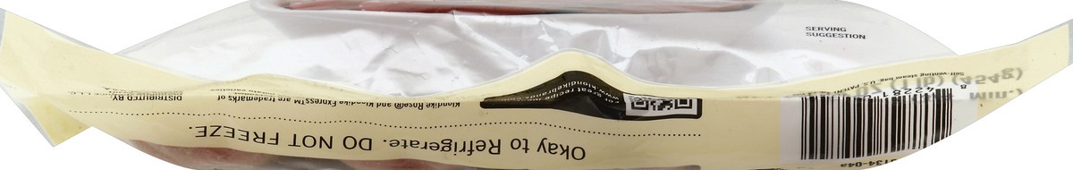 slide 5 of 5, Klondike Baby Steamer Potatoes, 16 oz