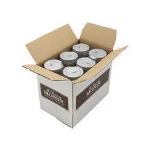 Monin Caramel Sauce 12 fl oz