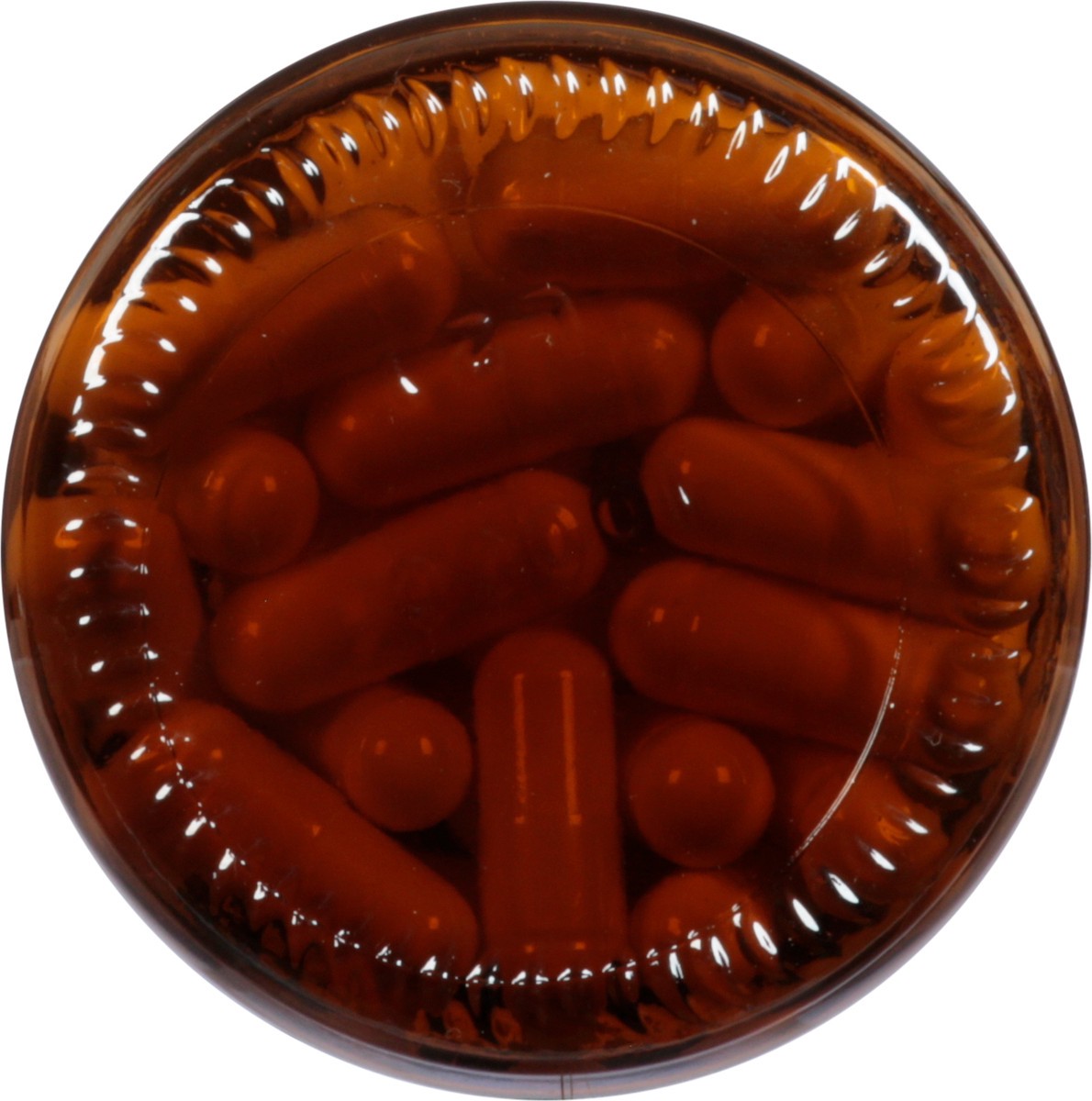 slide 8 of 9, Country Life 200 Mg High Potency Vegan Capsules Vitamin B6 90 Capsules, 90 ct