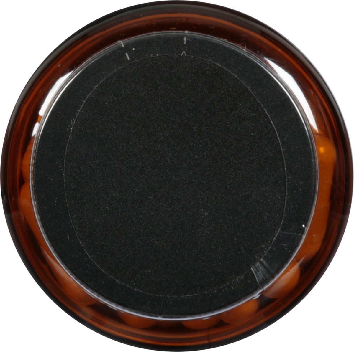 slide 5 of 9, Country Life 200 Mg High Potency Vegan Capsules Vitamin B6 90 Capsules, 90 ct