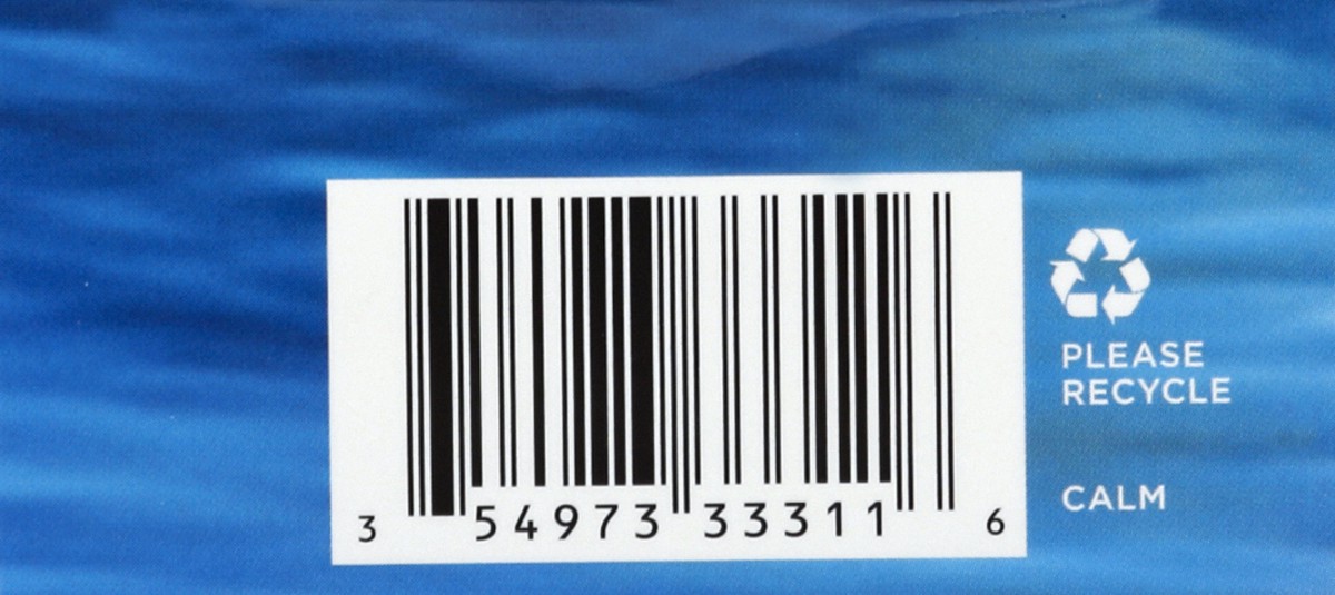 slide 4 of 6, Hyland's Calm Tablets, 50 ct