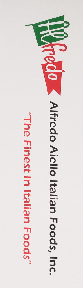 slide 13 of 14, Alfredo Eggplant Parmesan 24 oz, 24 oz