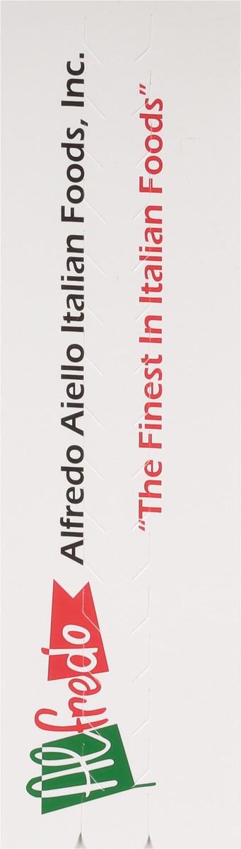 slide 5 of 14, Alfredo Eggplant Parmesan 24 oz, 24 oz