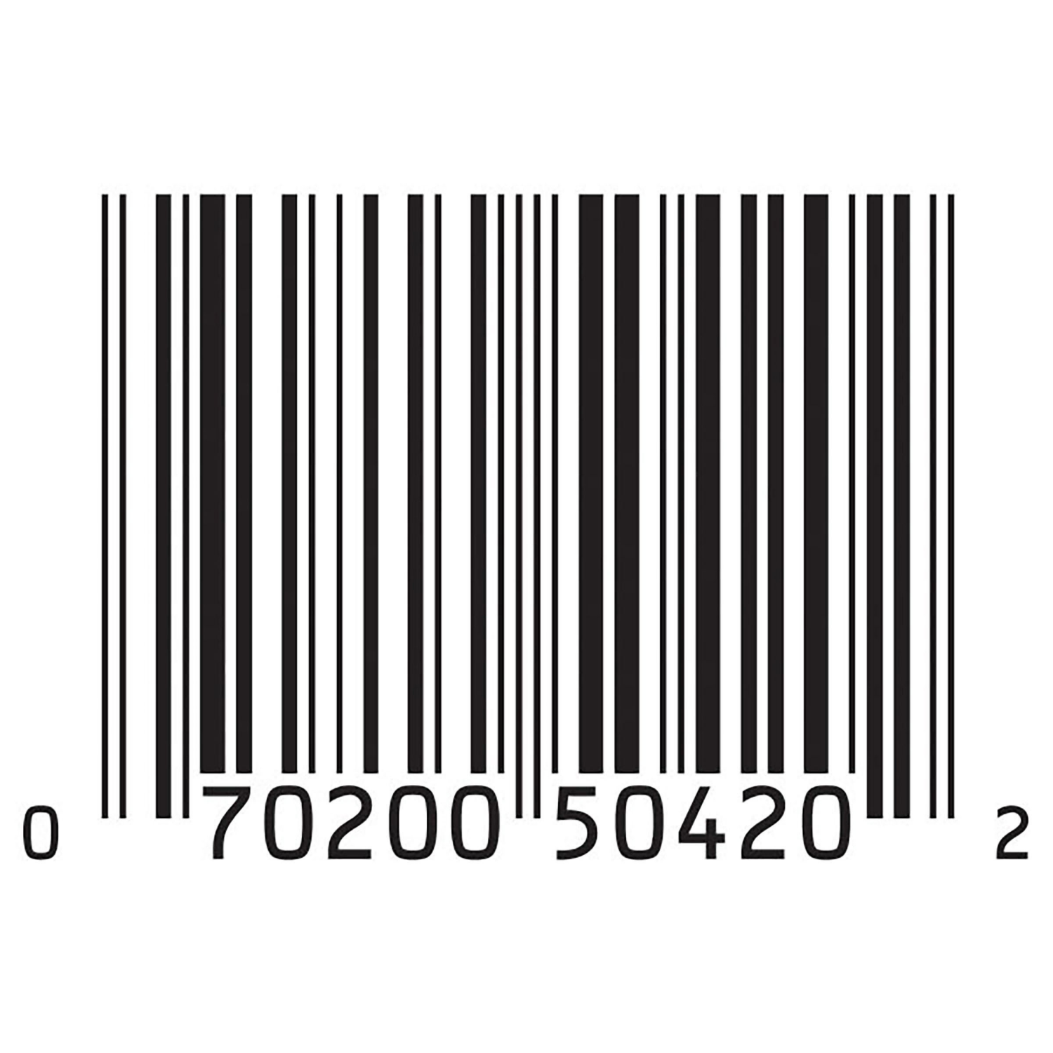 slide 4 of 4, Marzetti Original Slaw Dressing 13 fl oz Jar, 13 fl oz