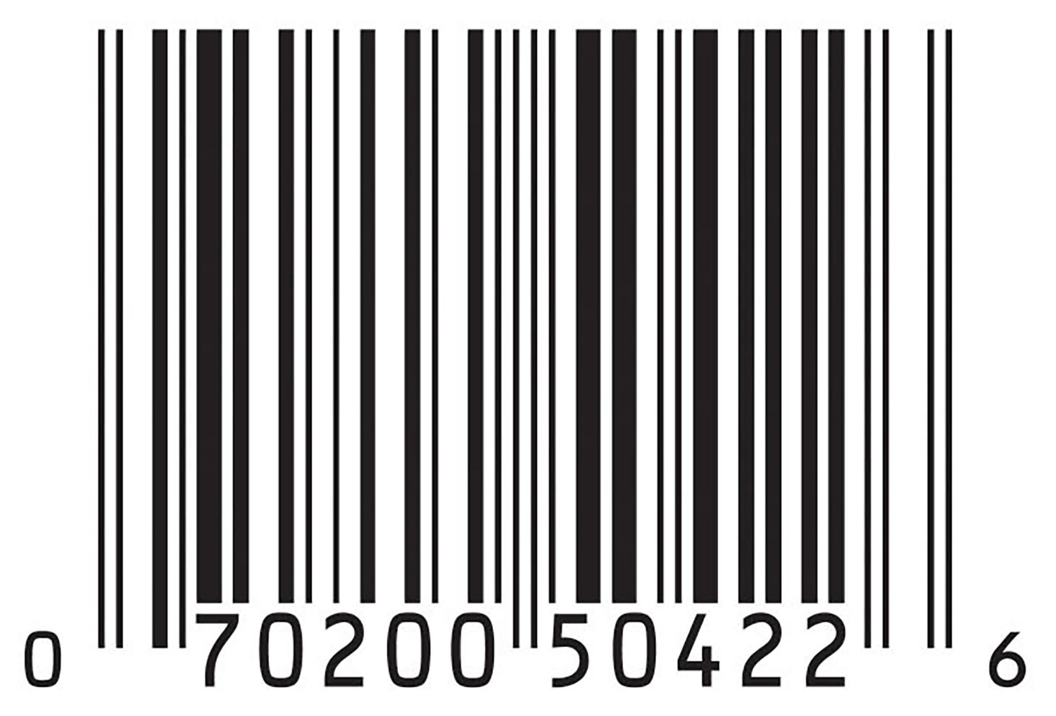 slide 4 of 4, Marzetti Thousand Island Dressing 13 fl. oz. Jar, 13 oz