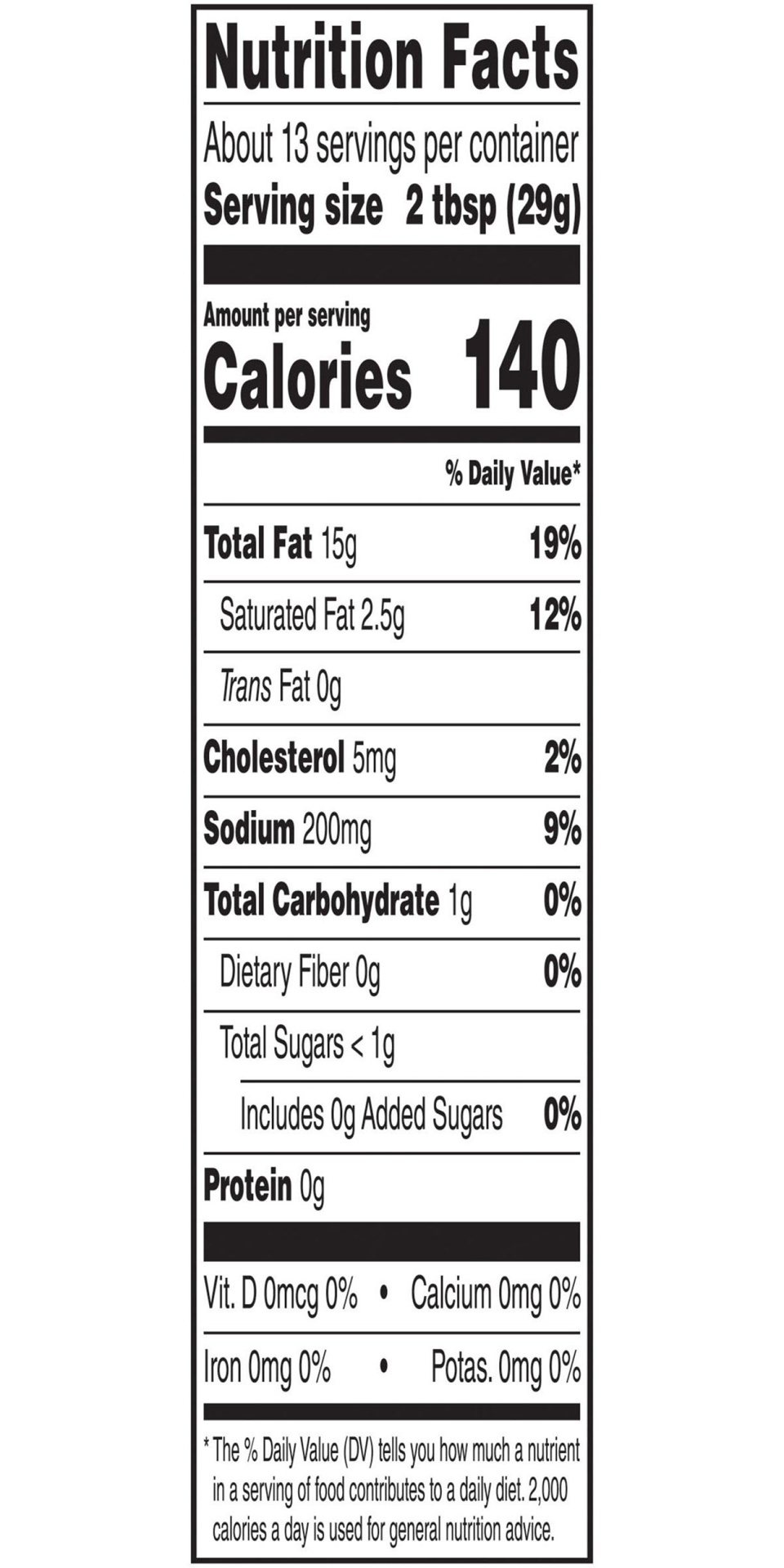 slide 2 of 4, Marzetti Classic Ranch Dressing & Dip 13 fl. oz. Jar, 13 fl oz