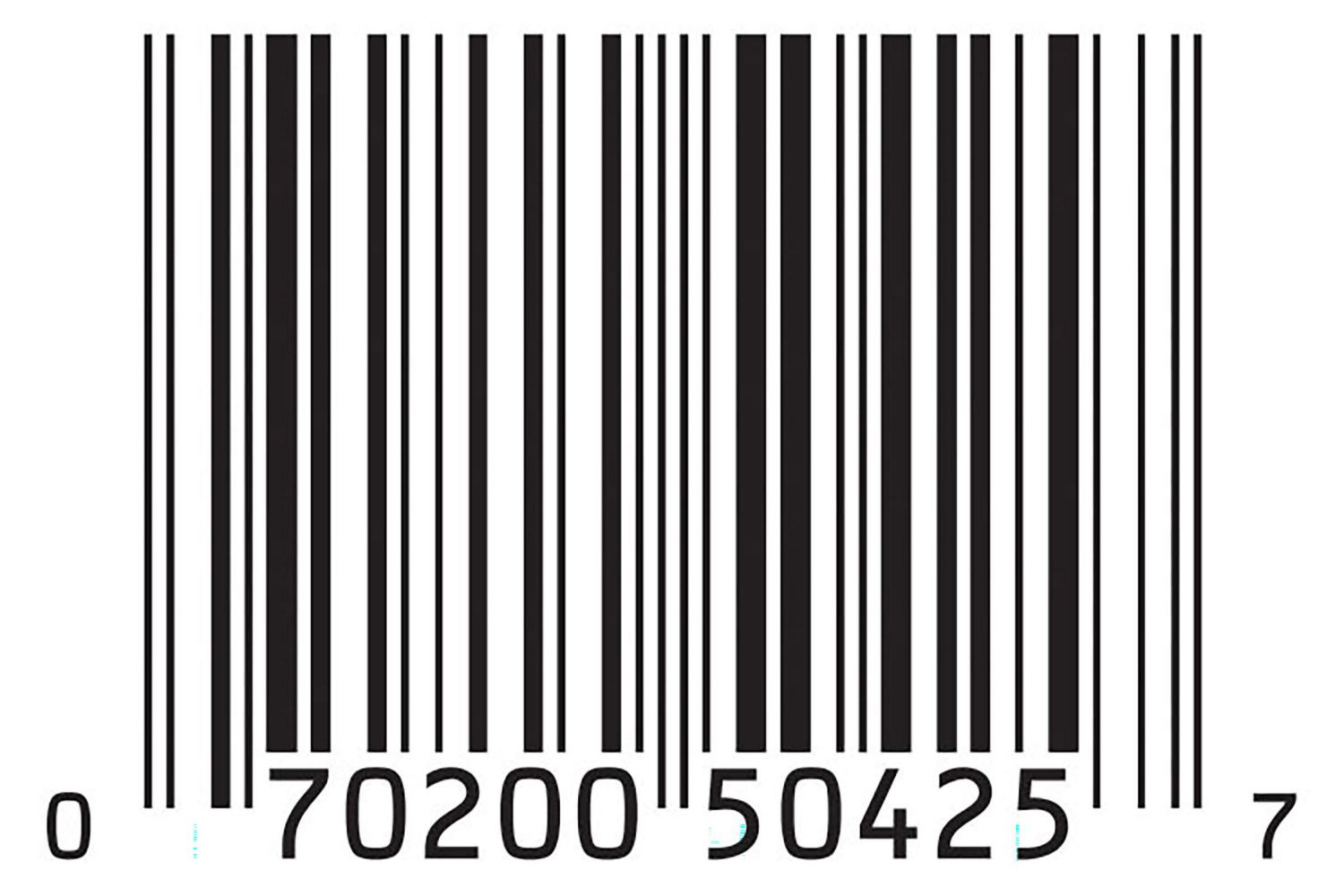 slide 4 of 4, Marzetti Classic Ranch Dressing & Dip 13 fl. oz. Jar, 13 fl oz