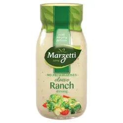 Marzetti Classic Ranch Dressing