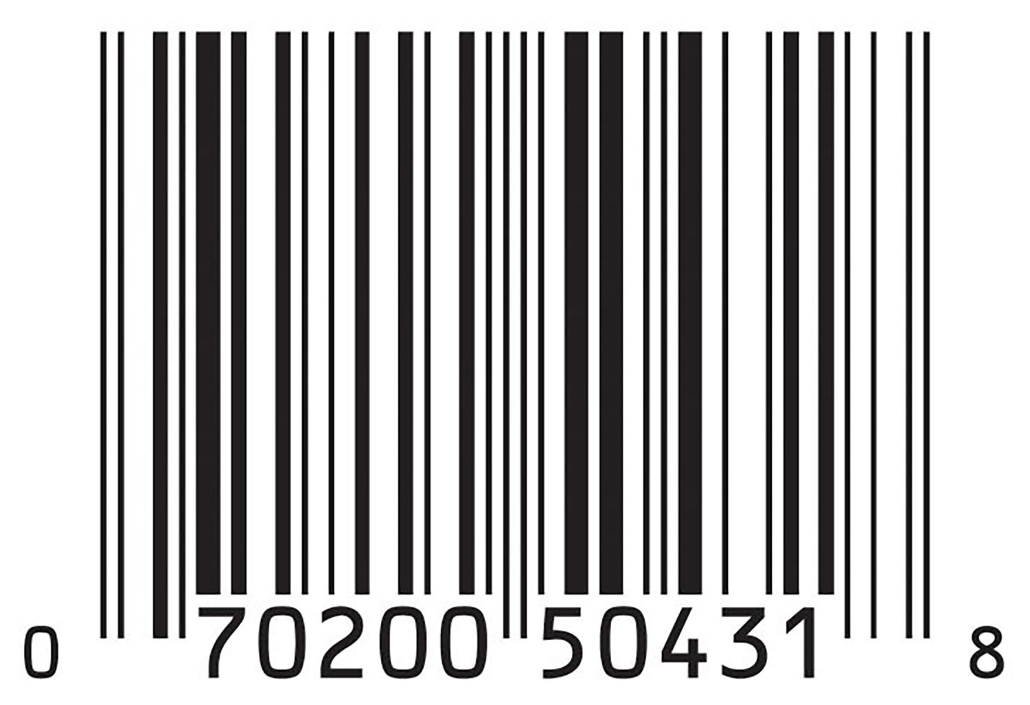slide 4 of 4, Marzetti Sweet Poppyseed Dressing 13 fl. oz. Jar, 13 fl oz