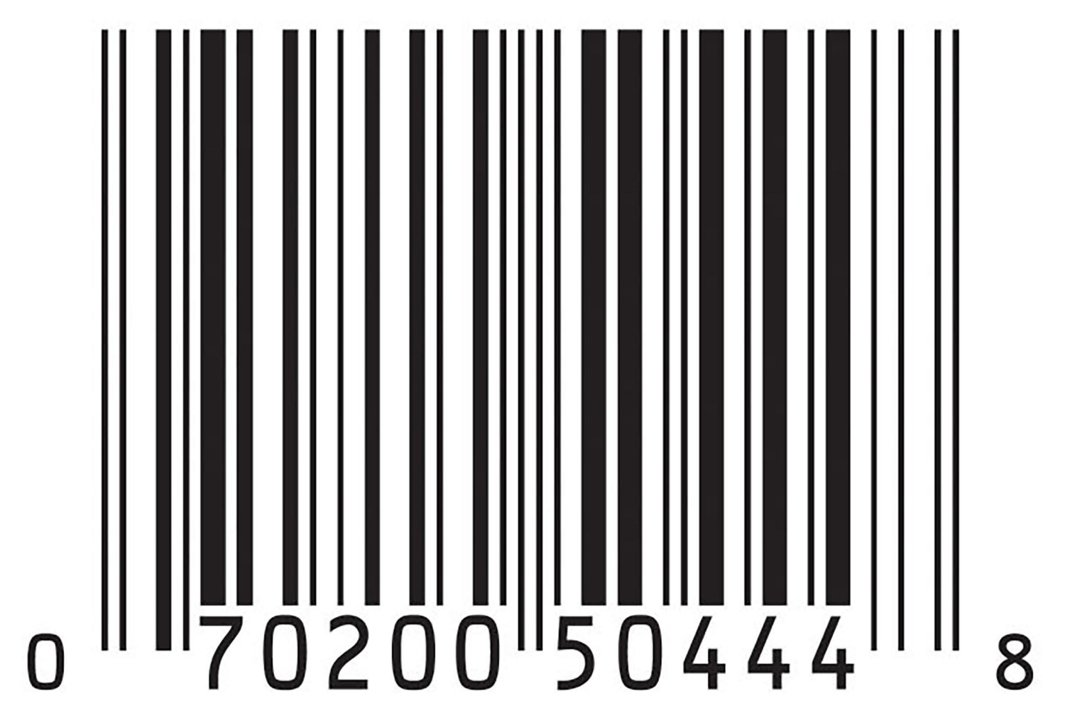 slide 4 of 4, Marzetti Honey French Dressing, 13 oz