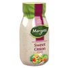 slide 2 of 21, Marzetti Classic Sweet Onion Dressing, 13 oz, 13 oz