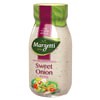 slide 14 of 21, Marzetti Classic Sweet Onion Dressing, 13 oz, 13 oz