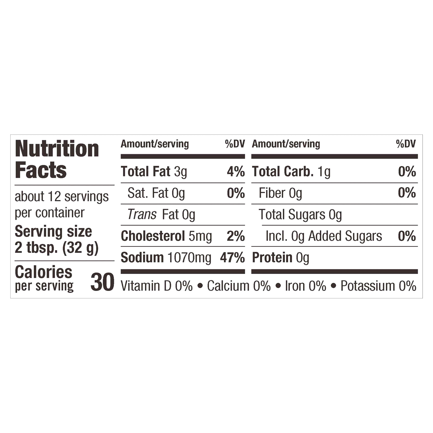slide 4 of 4, Buffalo Wild Wings Sauce, Medium, 12 fl oz