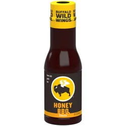 Buffalo Wild Wings Honey BBQ Sauce