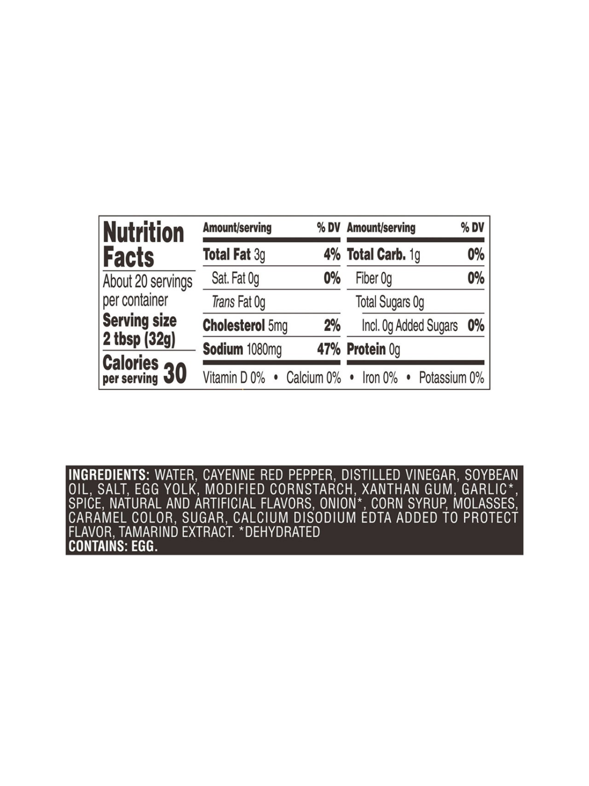 slide 2 of 2, Buffalo Wild Wings Medium Sauce 20 fl oz, 20 fl oz