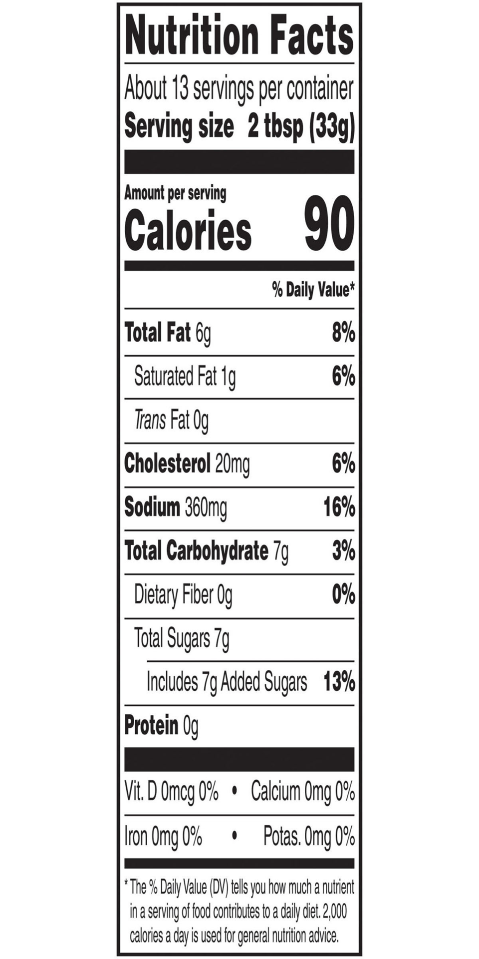 slide 2 of 4, Marzetti Light Original Slaw Dressing 13 fl oz, 13 fl oz