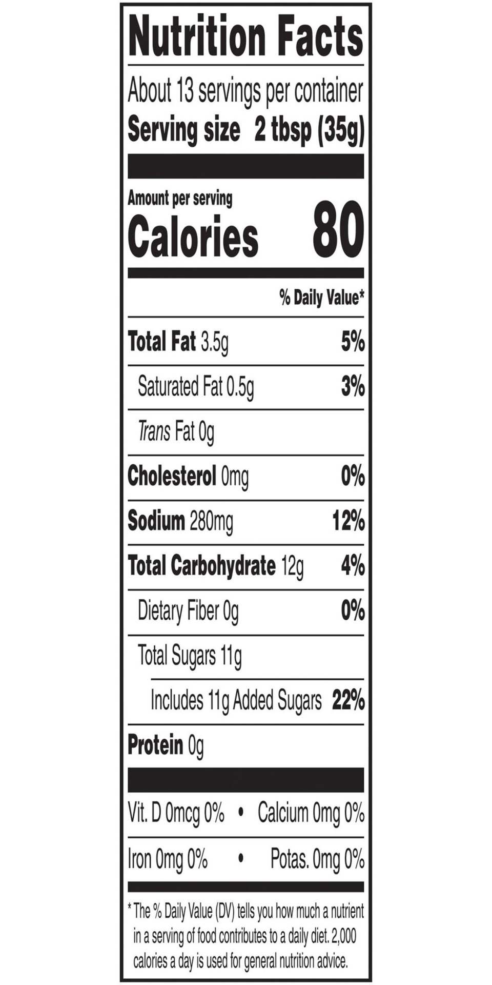 slide 2 of 4, Marzetti Classic Light Honey French Dressing, 13 oz, 13 oz